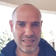 פרקט און ליין פרקט און ליין
