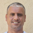 אריאל פתרונות ניקוי