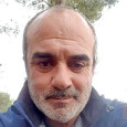 חיים שירותי גז