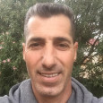 עופרי שרותי אחזקה ביתיים עופרי שרותי אחזקה ביתיים