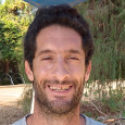 דגן גרוסמן מקום טוב בצל דגן גרוסמן מקום טוב בצל
