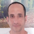 נ.י.נ מיזוג אויר - התקנות בלבד נ.י.נ מיזוג אויר - התקנות בלבד
