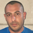 א.לימי הובלות -ללא פריטים בודדים א.לימי הובלות -ללא פריטים בודדים