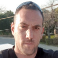 שי הבנאי