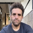 אלעד שרות תיקונים מיזוג אוויר