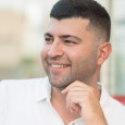 בועות-חברת ניקיון בועות-חברת ניקיון