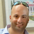 מטאנס קזמוז מטאנס קזמוז