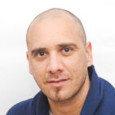 שחר פתרונות מחשוב שחר פתרונות מחשוב