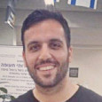 פוליש זה אנחנו פוליש זה אנחנו