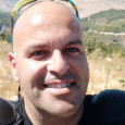 רועילי מנעולים רועילי מנעולים