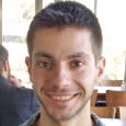 דוקטור אינסטלטור דוקטור אינסטלטור