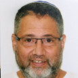 האן ביטחון ותקשורת האן ביטחון ותקשורת