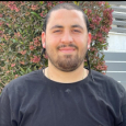ישרים מניקיון ישרים מניקיון