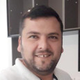אבי עבודות נגרות וחידוש מטבחים אבי עבודות נגרות וחידוש מטבחים