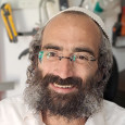 יצחק הצבעי