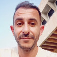 אלכס הנדימן
