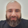 אביגדור כחלון שיפוצים אביגדור כחלון שיפוצים