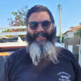 עמיחי טכנאי מיזוג אוויר