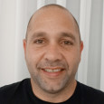 דודו בדרי הדברות דודו בדרי הדברות