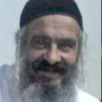 שוהם חברת פוליש - ללא משק בית שוהם חברת פוליש - ללא משק בית