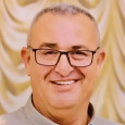 עאטף מוחסן בנייה ושיפוצים עאטף מוחסן בנייה ושיפוצים