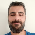 מני טכנאי גז מומחים לתשתיות גז מני טכנאי גז מומחים לתשתיות גז