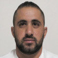 האחים חמזה המומחים באיטום