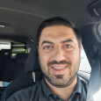 שי מערכות מיגון