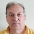 קירור בריזה קירור בריזה