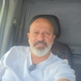ארבל אינסטלציה