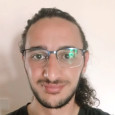 חננאל מיזוג אויר חננאל מיזוג אויר