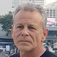 אהרון רוזן ללא התקנות שירות בלבד אהרון רוזן ללא התקנות שירות בלבד