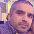 בועות שירותי צבע