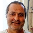 ג׳ורג׳ שיפוצים
