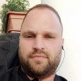 אלירן הדברות אלירן הדברות