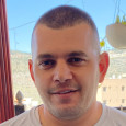 אחים חואלד לשיפוצים אחים חואלד לשיפוצים