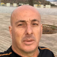 יעקב כהן -מנעולן 24/7 יעקב כהן -מנעולן 24/7
