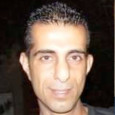 אלון ייבוש תת רצפתי אלון ייבוש תת רצפתי