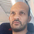 איאד בגדדי בנייה ושיפוצים איאד בגדדי בנייה ושיפוצים