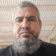 סולטן עבודות שיפוצים וגמר סולטן עבודות שיפוצים וגמר
