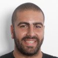 מ.ש.י דודים ואינסטלציה מ.ש.י דודים ואינסטלציה