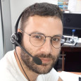 מיחשוב אישי מיחשוב אישי
