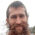 איתן אינסטלציה איתן אינסטלציה
