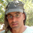 בוסתן G בוסתן G