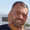 אינפיניטי הובלות לדירות משרדים.
