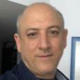 גז לכל