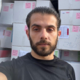 ולדיסלב אוריצקי
