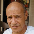 שימחי - שירות תיקונים שימחי - שירות תיקונים