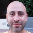 פי.סי.טק מחשבים פי.סי.טק מחשבים