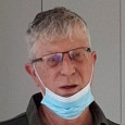 רוני זאק שיפוצים ועבודות גמר רוני זאק שיפוצים ועבודות גמר